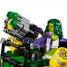LEGO Super Heroes Hulk vs. Red Hulk 76078   556737579